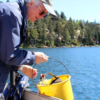 BCLSS LakeKeepers Course 5