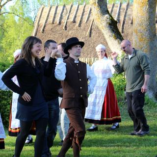 Haapsalu, Estonia 15