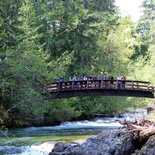 MABRRI 2018 Summer Orientation 2