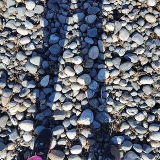 My Transit Journey to Qualicum Beach 2