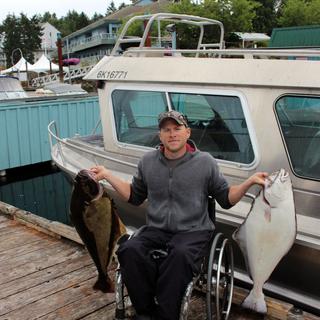 A Salish Sea Adventure 3