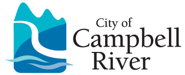 City of Campbell River
