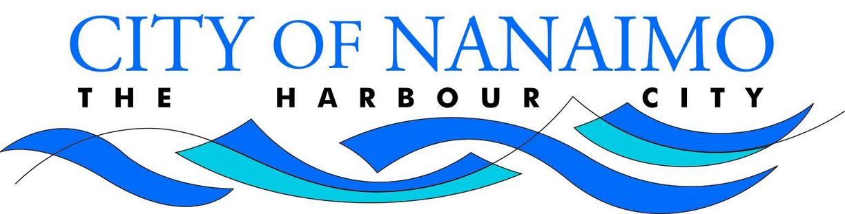 City of Nanaimo