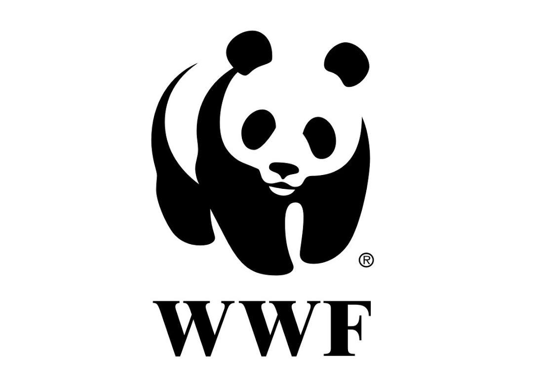 World Wildlife Fund